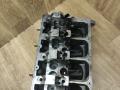 головка блока цилиндров Volkswagen Transporter T5 2003, 1.9 л., AXC, дизель, МКПП, микроавтобус, 038103373R - фото №6