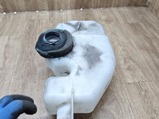 бачок омывателя Lada Vesta 1 поколение 2019, 1.6 л., бензин, МКПП, седан