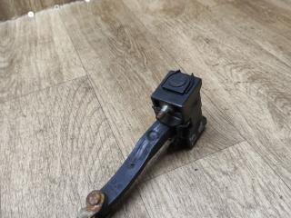 ограничитель открывания двери Lada Vesta 1 поколение 2019, 1.6 л., бензин, МКПП, седан, 8450007762