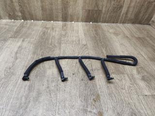 трубка обратки форсунок Volkswagen Golf 6 поколение 2010, 1.6 л., CAYC, дизель, МКПП, универсал