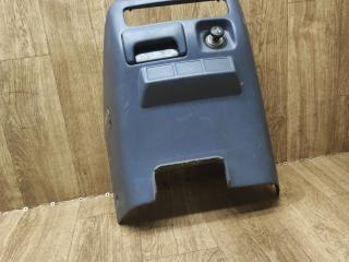 пепельница Toyota Picnic 1 поколение XM10 2000, 2.2 л., 3C-TE, дизель, МКПП, минивэн