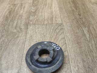 опора амортизатора нижняя (чашка) Lada Vesta 1 поколение 2021, 1.6 л., бензин, МКПП, универсал, 8450031792