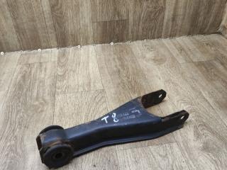 подушка крепления двигателя Mercedes-Benz Vito W638 2000, 2.2 л., OM 611.980, дизель, МКПП, микроавтобус