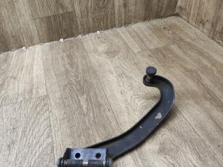 ролик двери сдвижной Mercedes-Benz Vito W638 2000, 2.2 л., OM 611.980, дизель, МКПП, микроавтобус, 6387601247