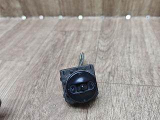 джойстик регулировки зеркал Hyundai Matrix 1 поколение 2002, 1.8 л., G4GB-G, бензин, МКПП, минивэн