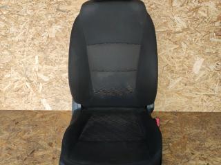 сиденье переднее Lada Vesta 1 поколение 2019, 1.6 л., бензин, МКПП, седан, 8450030159