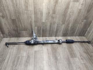 рулевая рейка Opel Astra H/Family [рестайлинг] 2010, 1.8 л., Z 18 XER, бензин, АКПП, хетчбэк 5 дв.