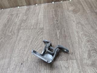 петля двери Suzuki Liana 1 поколение 2002, 1.6 л., M16A, бензин, АКПП, седан