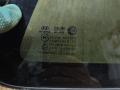стекло кузовное боковое правое Hyundai Matrix 1 поколение 2002, 1.8 л., G4GB-G, бензин, МКПП, минивэн - фото №2