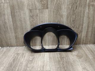 рамка панели приборов Lada Vesta 1 поколение 2019, 1.6 л., бензин, МКПП, седан, 8450007422