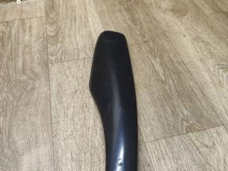 дуги на крышу (рейлинги) Toyota Picnic 1 поколение XM10 2000, 2.2 л., 3C-TE, дизель, МКПП, минивэн