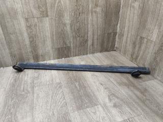 балка под радиатор Toyota Picnic 1 поколение XM10 2000, 2.2 л., 3C-TE, дизель, МКПП, минивэн