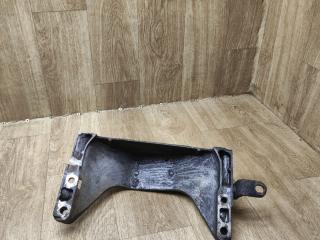 корпус КПП (AКПП) Suzuki Liana 1 поколение 2002, 1.6 л., M16A, бензин, АКПП, седан