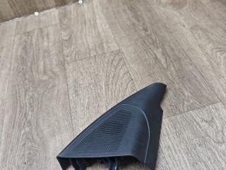 сетка на динамик Lada Vesta 1 поколение 2020, 1.6 л., бензин, МКПП, универсал, 8450008047