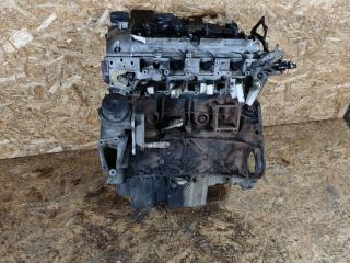 двигатель Mercedes-Benz Vito W638 2000, 2.2 л., OM 611.980, дизель, МКПП, микроавтобус, 611, 611980