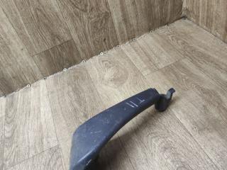 ручка внутренняя передняя правая Mercedes-Benz Vito W638 2000, 2.2 л., OM 611.980, дизель, МКПП, микроавтобус, 6387370580