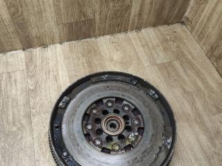 маховик Mercedes-Benz Vito W638 2000, 2.2 л., OM 611.980, дизель, МКПП, микроавтобус, 6110301005