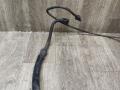 трубка гидроусилителя Hyundai Matrix 1 поколение 2002, 1.8 л., G4GB-G, бензин, МКПП, минивэн - фото №3