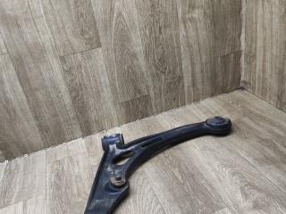 рычаг передний левый Suzuki Liana 1 поколение 2002, 1.6 л., M16A, бензин, АКПП, седан