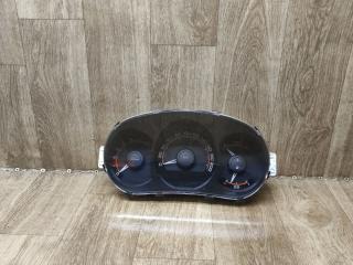 щиток приборов (приборная панель) Lada Vesta 1 поколение 2019, 1.6 л., бензин, МКПП, седан, 8450032268