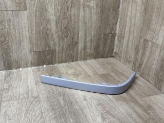 ус под фонарь левый Toyota Corolla 7 поколение (E100) 1992, 1.3 л., 4E-FE, бензин, МКПП, седан