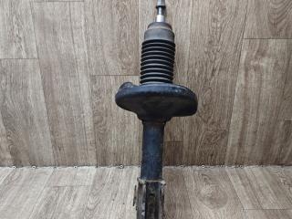 амортизатор передний левый Suzuki Liana 1 поколение 2002, 1.6 л., M16A, бензин, АКПП, седан