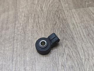 датчик детонации Lada Vesta 1 поколение 2019, 1.6 л., бензин, МКПП, седан, 183855