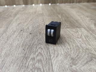 кнопка (выключатель) Lifan X60 1 поколение 2015, 1.8 л., LFB479Q, бензин, внедорожник 5 дв., B3750520A2