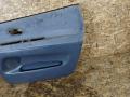 обшивка двери задняя правая Toyota Picnic 1 поколение XM10 2000, 2.2 л., 3C-TE, дизель, МКПП, минивэн - фото №2