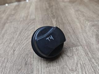 пробка топливного бака Opel Astra H/Family [рестайлинг] 2010, 1.8 л., Z 18 XER, бензин, АКПП, хетчбэк 5 дв.