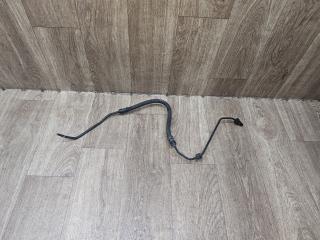 трубка (шланг) сцепления Volkswagen Golf 6 поколение 2010, 1.6 л., CAYC, дизель, МКПП, универсал