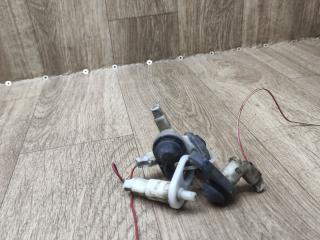 концевик дверной Toyota Picnic 1 поколение XM10 2000, 2.2 л., 3C-TE, дизель, МКПП, минивэн