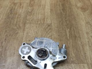 насос вакуумный Volkswagen Golf 6 поколение 2010, 1.6 л., CAYC, дизель, МКПП, универсал, 03L145100