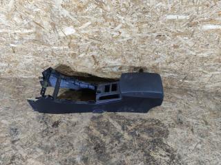 подлокотник Lifan X60 1 поколение 2015, 1.8 л., LFB479Q, бензин, внедорожник 5 дв.