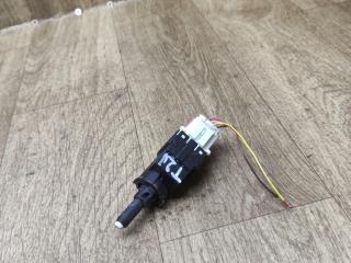 Датчик педали тормоза (лягушка) Renault Logan 2 поколение [рестайлинг] 2018, 1.6 л., H4M 738, бензин, МКПП, седан, 253206170R