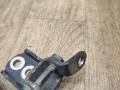 петля двери Nissan Almera G15 2015, 1.6 л., бензин, МКПП, седан - фото №4