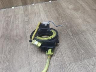 шлейф руля Toyota Picnic 1 поколение XM10 2000, 2.2 л., 3C-T, дизель, МКПП, минивэн