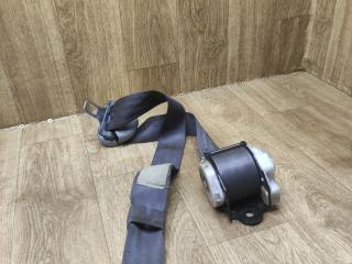 ремень безопасности Toyota Picnic 1 поколение XM10 2000, 2.2 л., 3C-T, дизель, МКПП, минивэн