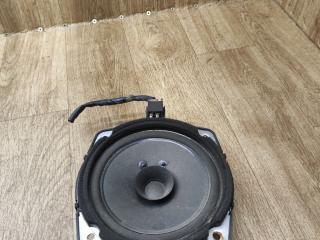 динамик двери Hyundai Terracan 1 поколение 2004, 2.9 л., дизель, АКПП, внедорожник 5 дв., 96310H1000