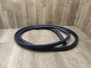 уплотнитель Lifan X60 1 поколение 2015, 1.8 л., LFB479Q, бензин, внедорожник 5 дв.