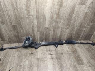 рулевая рейка Lada Vesta 1 поколение 2020, 1.6 л., бензин, МКПП, универсал