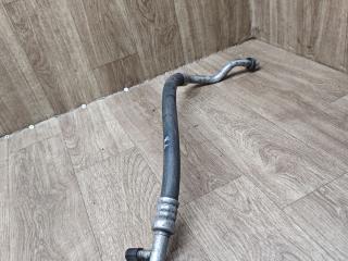 трубка кондиционера Lada Vesta 1 поколение 2019, 1.6 л., бензин, МКПП, седан, 8450032260