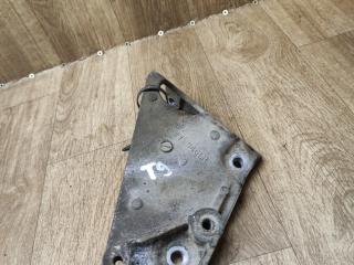 кронштейн двигателя Suzuki Liana 1 поколение 2002, 1.6 л., M16A, бензин, АКПП, седан, 54GLH