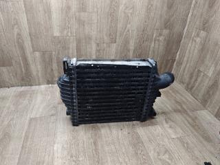 интеркулер Mercedes-Benz Vito W638 2000, 2.2 л., OM 611.980, дизель, МКПП, микроавтобус, 6385012901