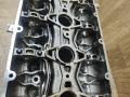 головка блока цилиндров Lada Vesta 1 поколение 2019, 1.6 л., бензин, МКПП, седан, 211261003015, 21126 - фото №5