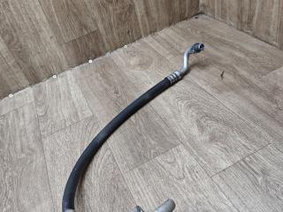 трубка кондиционера Lada Vesta 1 поколение 2021, 1.6 л., бензин, МКПП, универсал, 8450032259