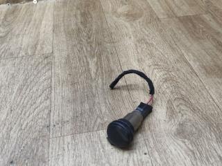 прикуриватель Opel Zafira 2 поколение (B) [рестайлинг] 2008, 1.6 л., Z 16 XE, бензин, МКПП, минивэн, 13110430