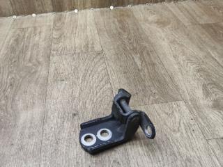 петля двери Nissan Almera G15 2015, 1.6 л., бензин, МКПП, седан