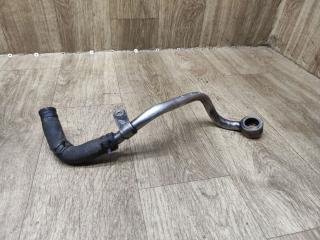 трубка охлаждающей жидкости Toyota Picnic 1 поколение XM10 2000, 2.2 л., 3C-T, дизель, МКПП, минивэн