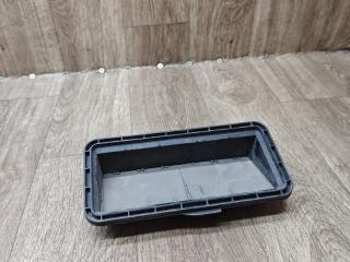 решетка вентиляции багажника Suzuki Liana 1 поколение 2002, 1.6 л., M16A, бензин, АКПП, седан